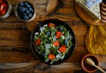 Zdrowie pod kontrolą: proste sposoby, by nie dać się przeziębieniom