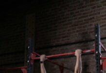 AST a regeneracja: co oznacza wynik po treningu i kiedy zbadać? AST a regeneracja: co oznacza wynik po treningu i kiedy zbadać?