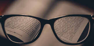 Okulista i sport, czyli wparcie, które może odmienić wynik gry Okulista i sport, czyli wparcie, które może odmienić wynik gry